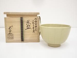 ネットショップ圭 netshop Kei | 古美術・骨董・茶道具・書画の販売サイト